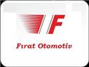 Fırat Otomotiv  - İstanbul